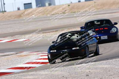 media/Apr-15-2023-Speed Ventures (Sat) [[e9c9818f4c]]/Purple Group/Session 3 Turns 10 and 11/